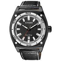 Citizen AW1050-01E фото