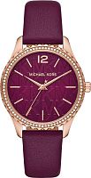 Michael Kors MK2926 фото