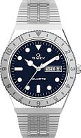 Timex TW2U95500 фото