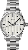 Mido M005.430.11.031.80 фото