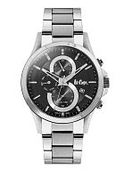 Lee Cooper мужские, LC06555.350 фото