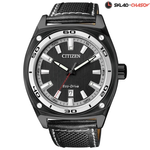 Citizen AW1050-01E фото
