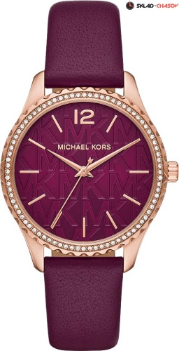 Michael Kors MK2926 фото