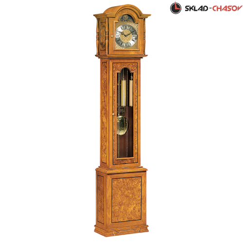 Altobel Antonio SZR.56 фото