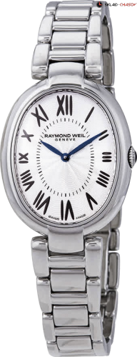 Raymond Weil 1700-ST-00659 фото