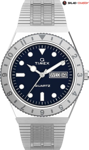 Timex TW2U95500 фото