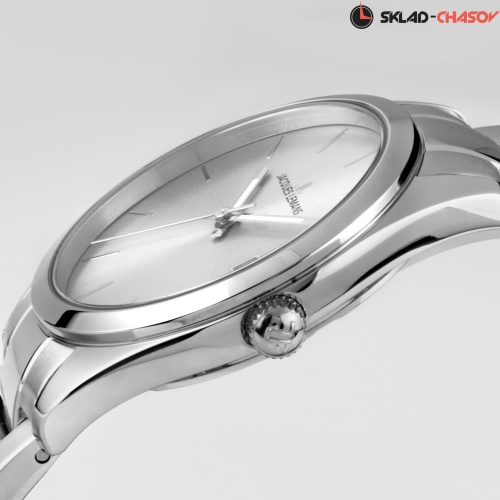 1-1878B, Jacques Lemans фото фото 3