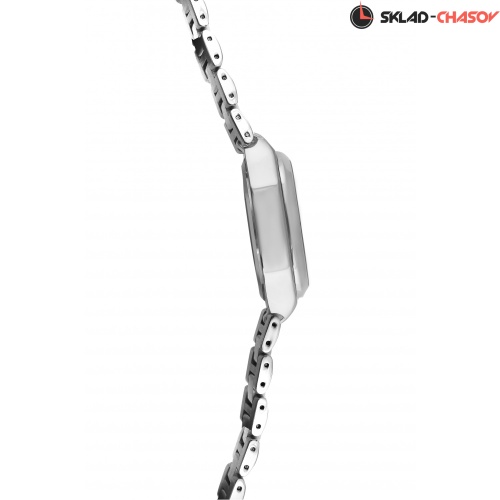 Кварцевые Слава "Традиция" 2321457/100-JP21 фото фото 5