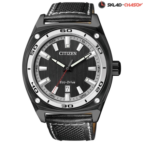 Citizen AW1050-01E фото