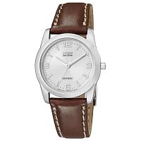 Citizen EP5801-11B фото