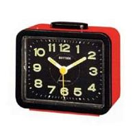 Rhythm 4RA859CR70 фото