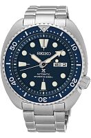 Seiko SRP773K1 фото