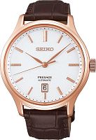 Мужские Seiko Presage SRPD42J1 фото