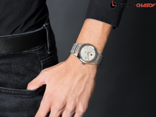 Rado 763.6100.3.001 фото фото 4