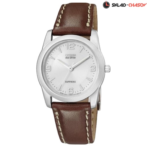 Citizen EP5801-11B фото