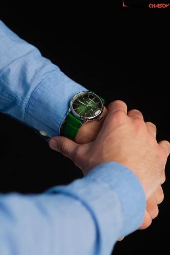 Космос Орион K 011.17.38 фото фото 6