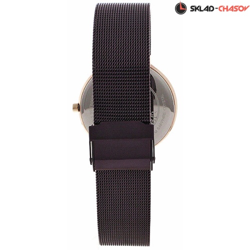 Bering Classic 14539-262 фото фото 3