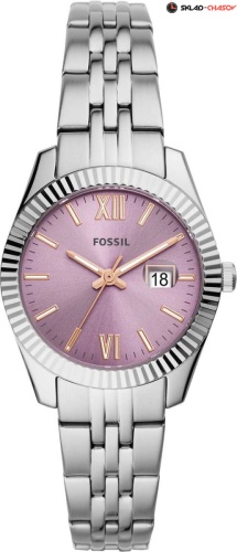 Fossil ES5105 фото