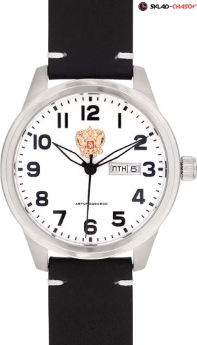 Слава 1240918/300-8205 фото фото 2