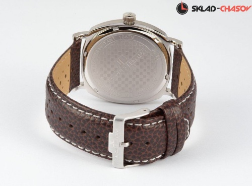 Мужские Jacques Lemans Lugano 1-1943G фото фото 4