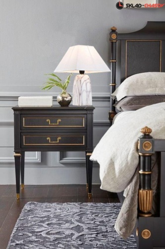 Lucia Tucci HARRODS T946.1 фото фото 2