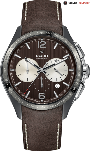 Rado 650.0022.3.130 фото