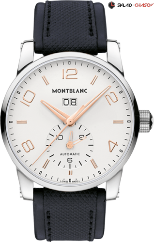 Montblanc 00110579 фото