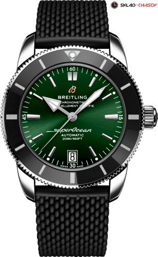 Breitling AB2010121L1S1 фото