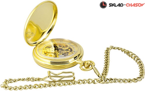 Мужские карманные Молния 0030105 фото фото 2