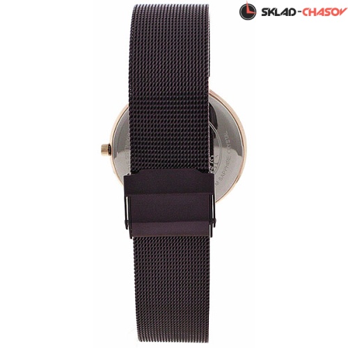 Bering Classic 14539-262 фото фото 3