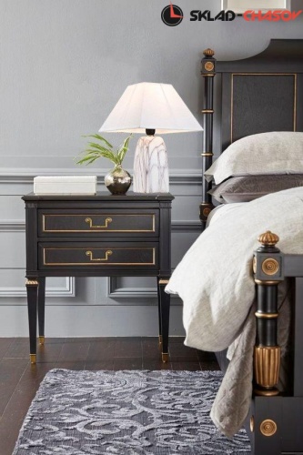 Lucia Tucci HARRODS T946.1 фото фото 2