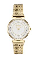 Lee Cooper женские, LC06774.120 фото