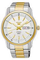 Seiko SNKP14K1 фото