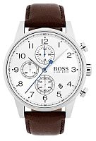 Hugo Boss HB-183-02 фото