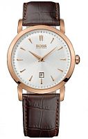 Hugo Boss HB-118-01 фото