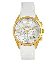 Наручные часы PREMIUMSTYLE 4200/670.6.563Б фото