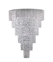 Каскадная люстра Dio DArte Elite Bergamo E 1.11.120.101 N фото