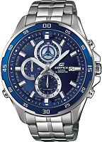 Casio Edifice EFR-547D-2A фото