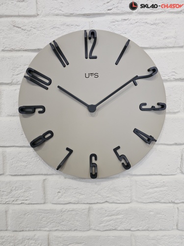 Tomas Stern 7326 фото фото 5