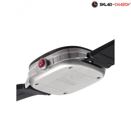 Слава 3265717/300-8205 фото фото 8