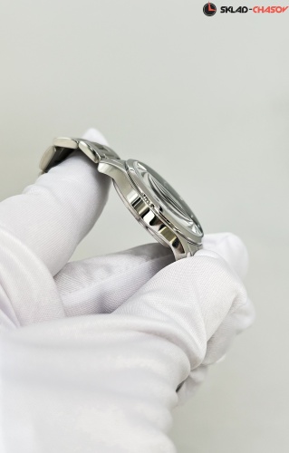 Женские часы Шарм 9380224 фото фото 6