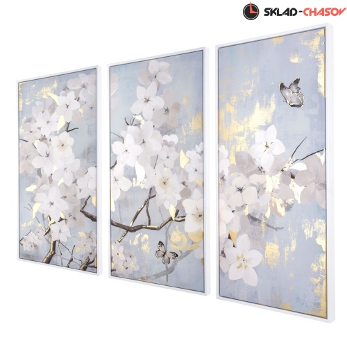 Панно Tomas Stern 87034 фото фото 2