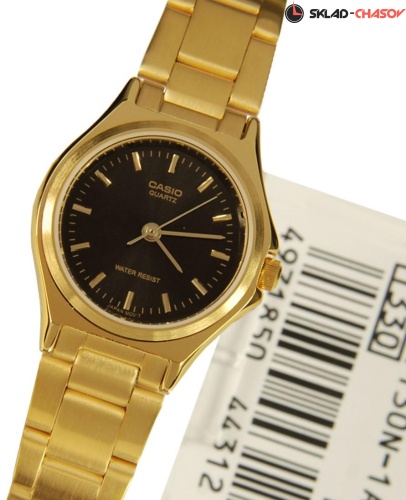 Casio LTP-1130N-1A фото фото 2