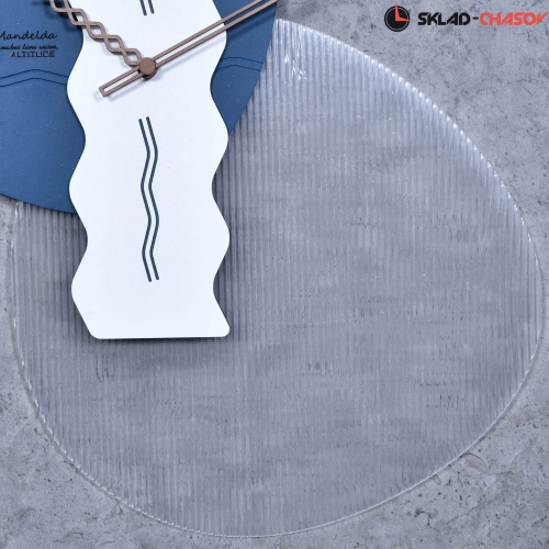 Настенные часы Altitude Home С7343 фото фото 6