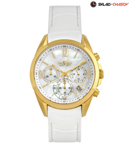 Наручные часы PREMIUMSTYLE 4200/670.6.563Б фото