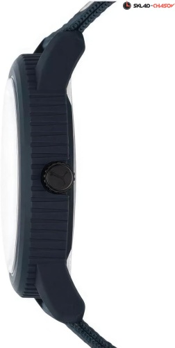 Наручные часы Puma Ultrafresh P5104 фото фото 5