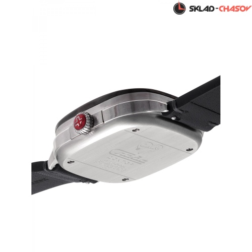 Слава 3265717/300-8205 фото фото 8