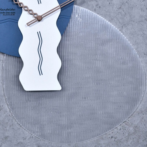 Настенные часы Altitude Home С7343 фото фото 6