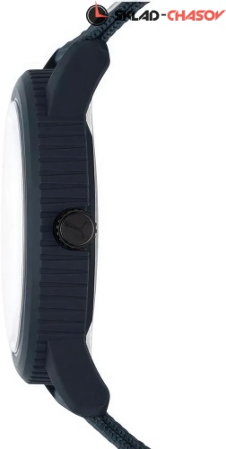 Наручные часы Puma Ultrafresh P5104 фото фото 5