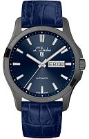 Мужские L'Duchen Dynamique D 263.63.16 фото